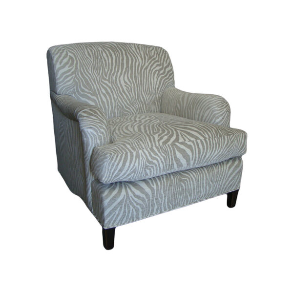 WS-1561-Langdon Arm Chair