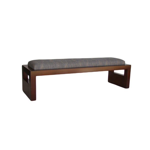 WS-1102-Cortland Bench