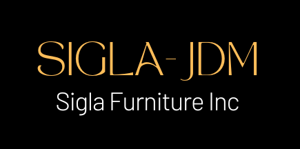 Juhasz Furniture Design and Manufacturing