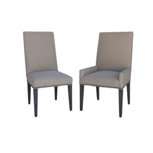 WS-1200-836 Hanover Dining Chairs