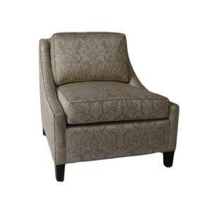 WS-1560 Arden Arm Chair
