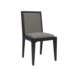 WS-1209-859 Albion Side Chair