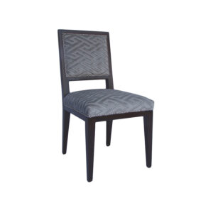 WS-1211-837  Emerson Side Chair