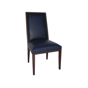 WS-1212-841 Addison Side Chair