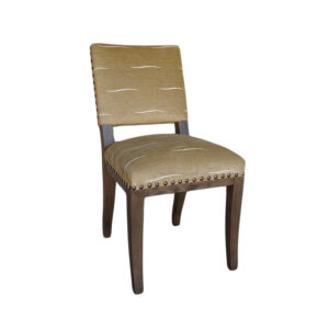WS-2309-Erindale  Side Chair-18W 24D 37H