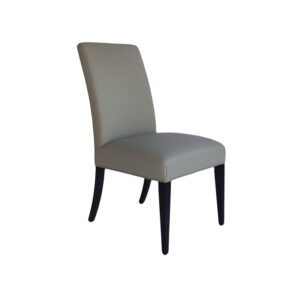 WS-1214-804-Laura Side Chair