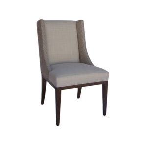 WS-2016-Penelope Side Chair