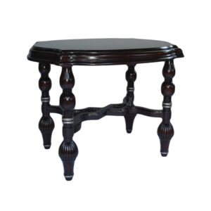 WS-1944-Hereford Entry Table- In stock as  Shown