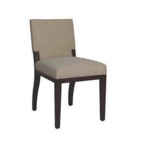WS-2017-867 Paloma Side Chair