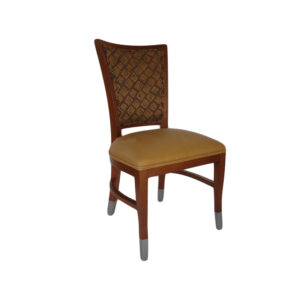 WS-2314-Vermont  Dining  Chairs- Now  made  without  the  Sabots -