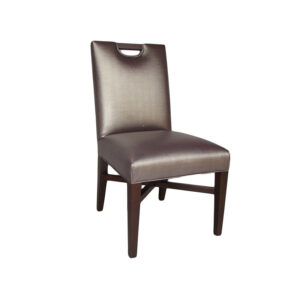 WS-2019- Axton  Side Chair