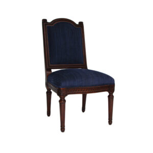 WS-2109-419 Venetian Palazzo Side Chair