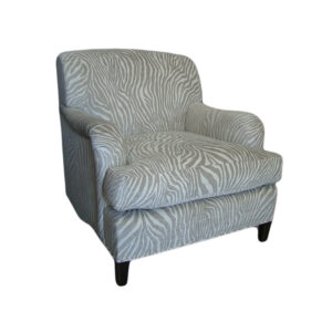 WS-1562 Addington Arm Chair