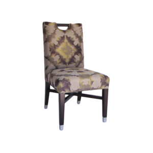 WS-2020-844-Bianca Side Chair