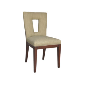 WS-2021-870-Sullivan Side Chair