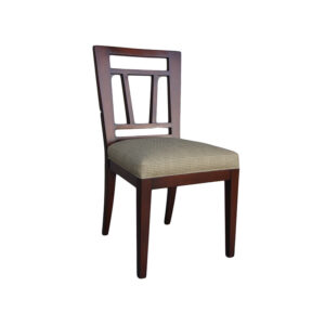 WS-2022-Brooke Side chair
