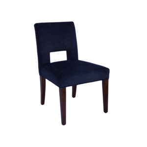 WS-2023-Ballantine Side  Chair