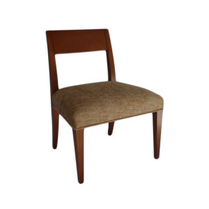 WS-HOS-3021-DINING CHAIR-24W 25D 35H