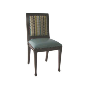 WS-2024-837 Emerson  Side Chair