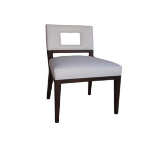 WS-2025- Austen Side Chair
