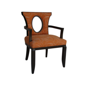 WS-2026-Boca Raton Arm Chair