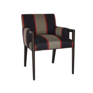 WS-2027-Langford Arm Chair