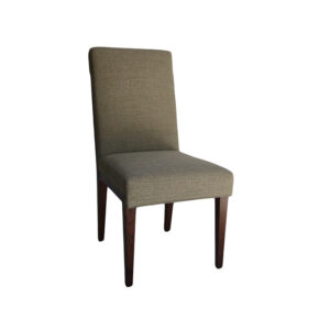 WS-2028-Eastwood Side Chair