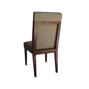 WS-2028-Eastwood Side Chair