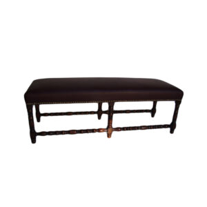 WS-1751-Chilton Bench-72W 20D 22H-COM 3 yds
