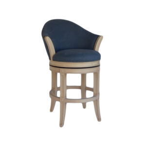 WS-1637-BAR-Stool-26W 27D 42H 30SH