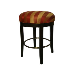 WS-1620-BAR STOOL -19W 30SH