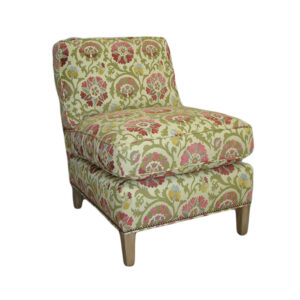 WS-1568 Aldgate  Chair