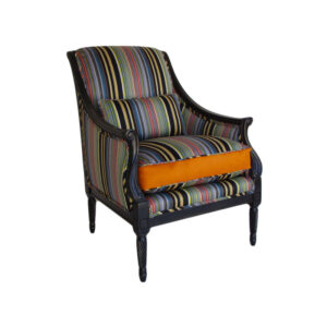 WS-2604-  Not  in  stock  at  this  time