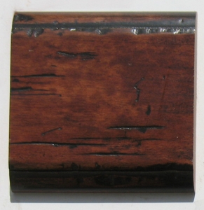 5-Distressed English Walnut-4