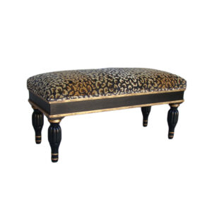 WS-1755-Allington Grove Bench-56W 22D 20H-COM 2.5 yds