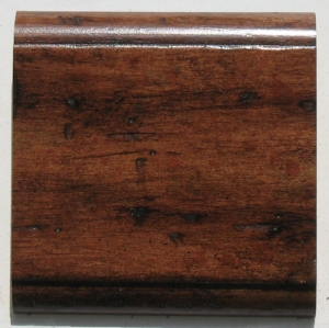6-Aged Walnut-4
