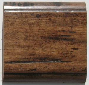 6-Antique Walnut-4