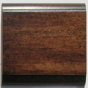6-Spanish Walnut-4