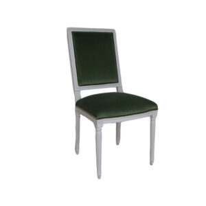 WS-2101-Louis XVI Martine Side Chair