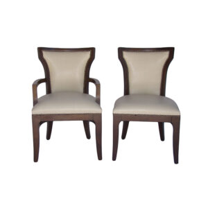 WS-1207-850-Breanna Dining Chairs