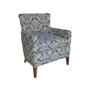 WS-2808-Dartmouth Occasional Arm Chair
