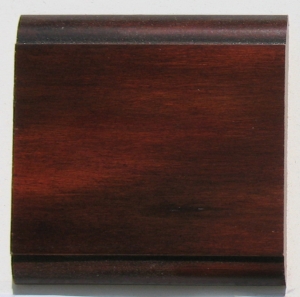 8-Brown Mahogany-4