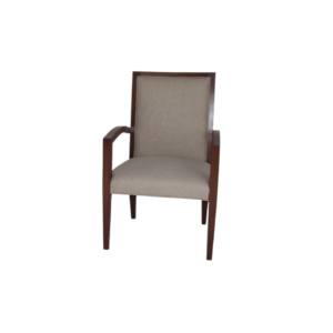 Montclaiire Dining Arm Chair