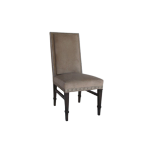 Theadora Side Chair