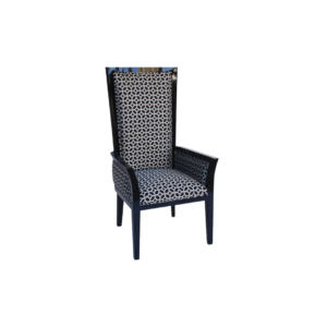 Granada Arm Chair