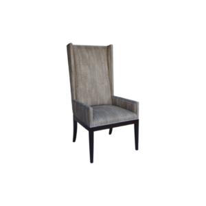Adelene Arm Chair