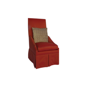 Anabelle Arm Chair