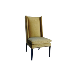 RICHMOND Side Chair
