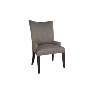 Tiffany Dining Chairs Arm Chair