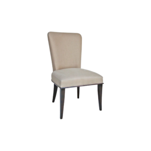 Breanna Dining  Arm Chair